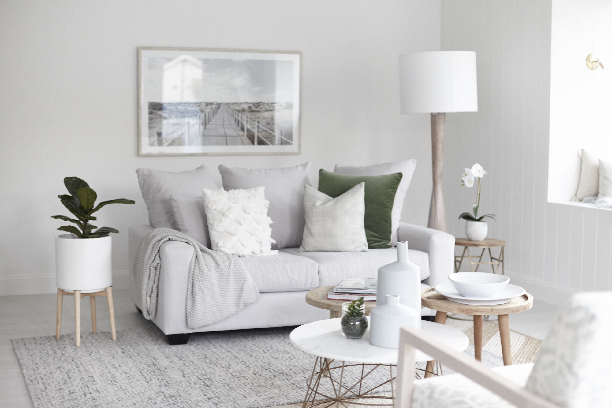 Home Port Macquarie Real Estate