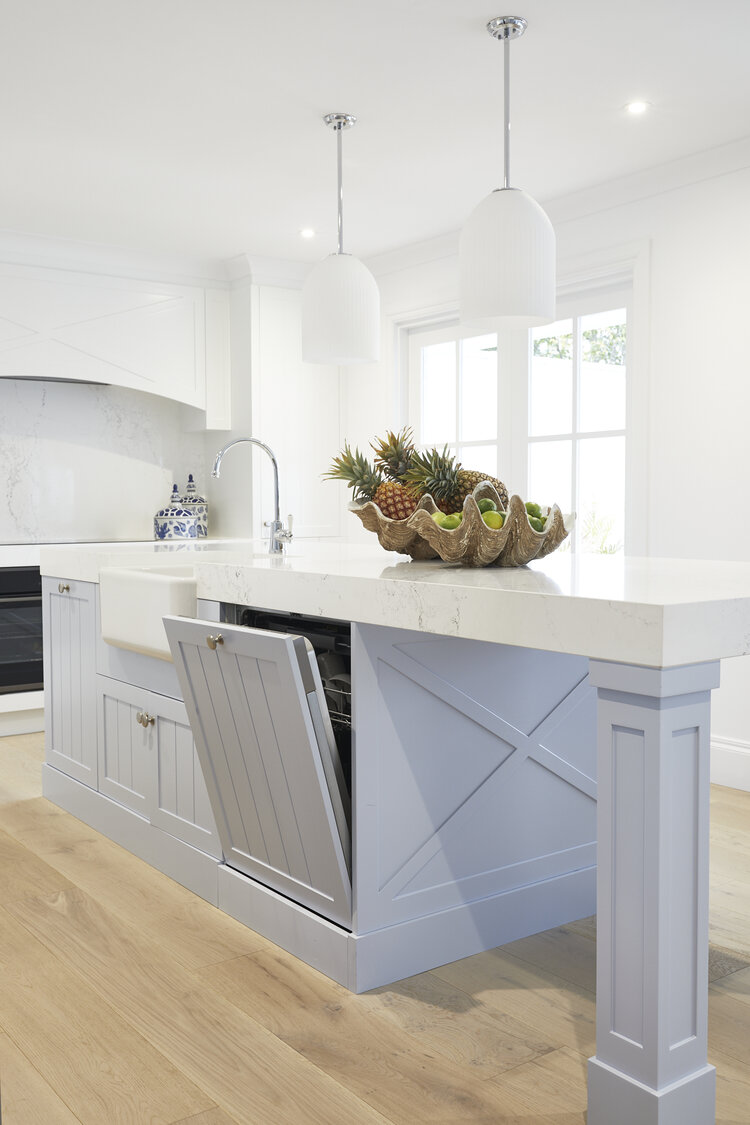 Home Port Macquarie Real Estate